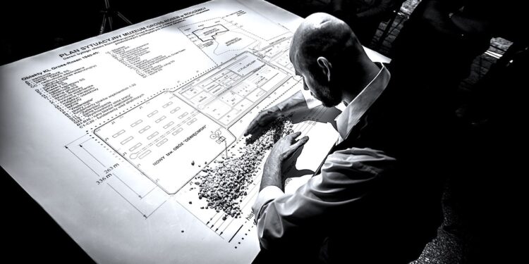 Zawsze wrażliwy na uczucia i myśli innych