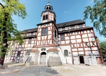 miejscakultury-dolnego-slaska-kosciol-pokoju-w-jaworze