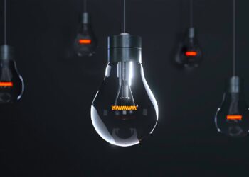 6 trendów technologicznych