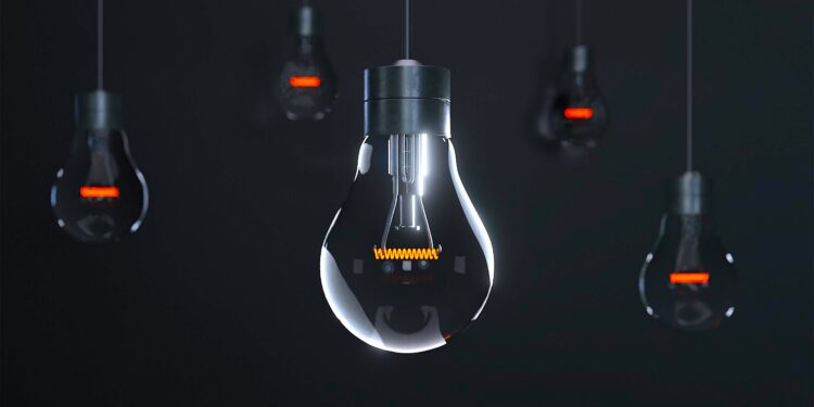 6 trendów technologicznych