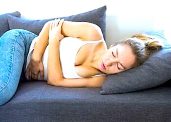 Ageizm w medycynie dotyczy też młodych