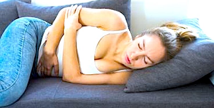 Ageizm w medycynie dotyczy też młodych