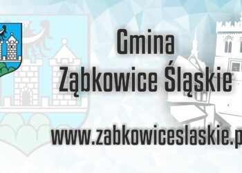 Aktualizacja wniosku o przydział lokalu mieszkaniowego