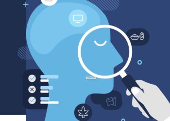 Alkohol nikotyna objadanie się