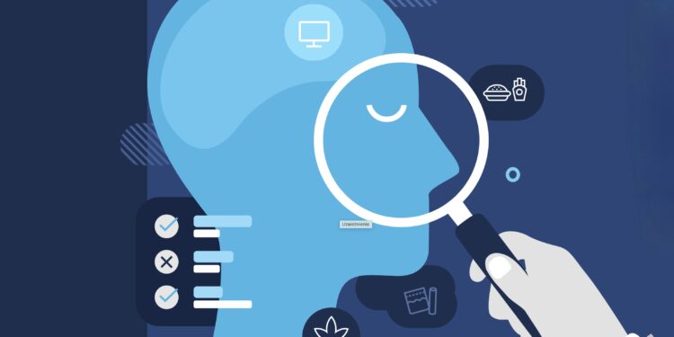 Alkohol nikotyna objadanie się