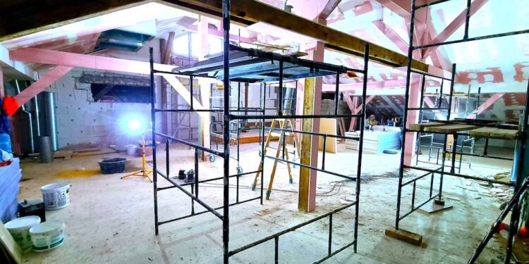 Branża „ICT” będzie mieć swoją dolinę krzemową