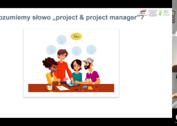 Debata e-fektywnych za nami!