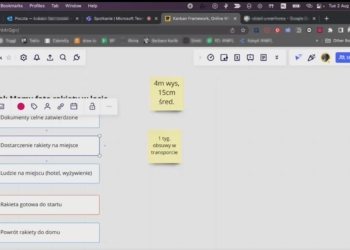 Kolejna debata e-fektywnych za nami!