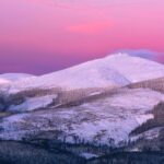 Dokąd wybrać się w najbliższy weekend