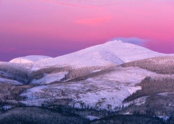 Dokąd wybrać się w najbliższy weekend