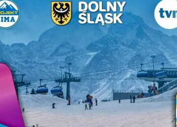 Dolny Śląsk na… Podhalu – po raz pierwszy spotkamy atrakcje naszego regionu w Tatrach