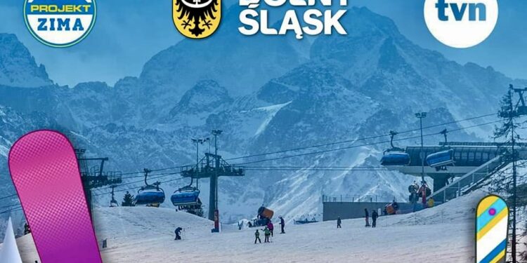 Dolny Śląsk na… Podhalu – po raz pierwszy spotkamy atrakcje naszego regionu w Tatrach