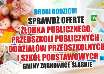 Drodzy Rodzice Sprawdźcie
