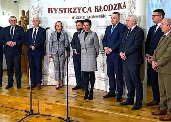 Ekonomiczna i ekologiczna energia