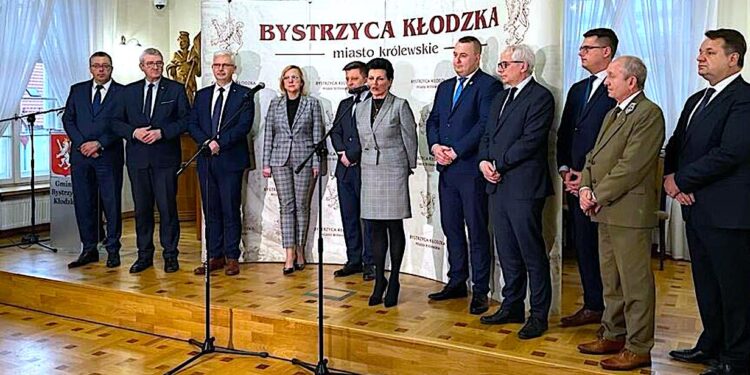 Ekonomiczna i ekologiczna energia