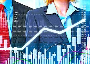 Informacja o sytuacji na rynku pracy