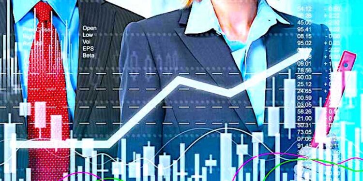 Informacja o sytuacji na rynku pracy