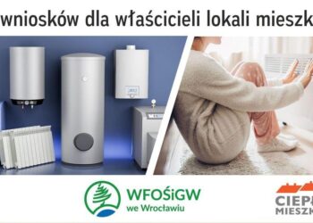 Jesteś właścicielem lokalu mieszkalnego i chcesz