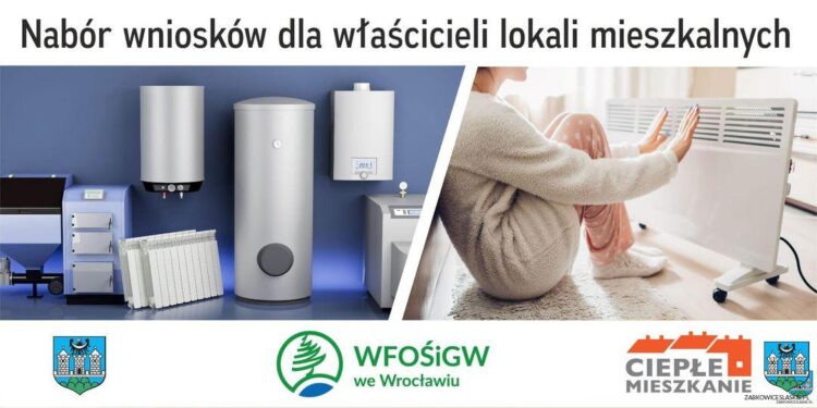 Jesteś właścicielem lokalu mieszkalnego i chcesz