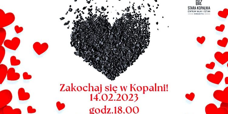Koncertowanie zwiedzanie edukowanie