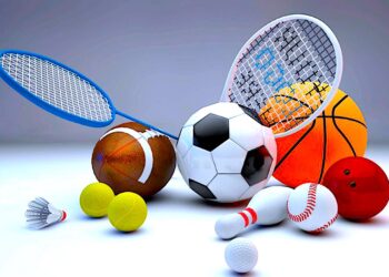 Konkurs ofert na realizację zadania publicznego