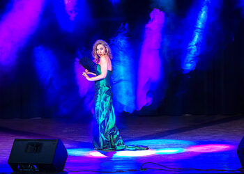 Kultura to ważne zadanie samorządu