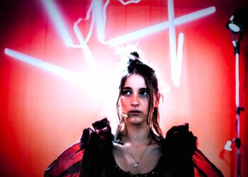 Ładunek wybuchowy podłożony pod stereotypy