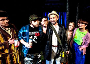 Marzenia i aspiracje zwykłych ludzi