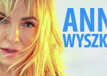 „Nieznośna lekkość hitu"