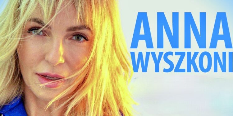 „Nieznośna lekkość hitu"