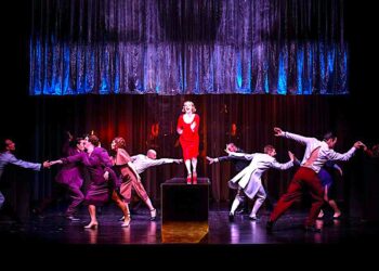 Opowieść o świecie