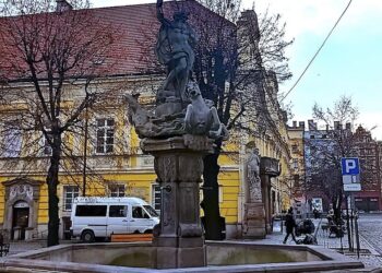 Osoby bez pracy i bez prawa do zasiłku