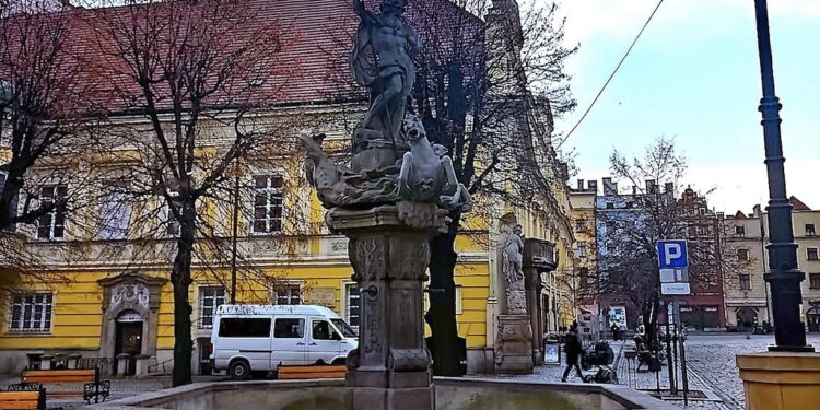 Osoby bez pracy i bez prawa do zasiłku