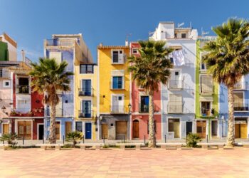 Polacy na potęgę rezerwują wyjazdy