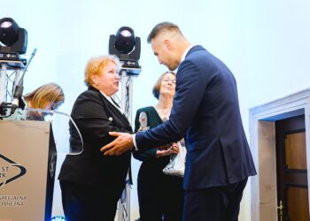 Ponad milion złotych na działania społeczne