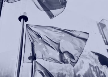 Ponad połowa unijnych środków