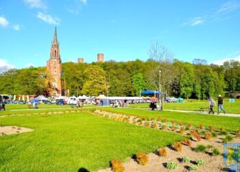 Postępowania dotyczące nieruchomości Gminy Kamieniec Ząbkowicki