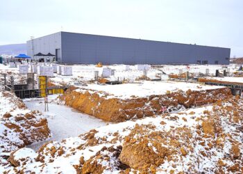 Powstanie kolejne Lokalne Centrum Biznesu