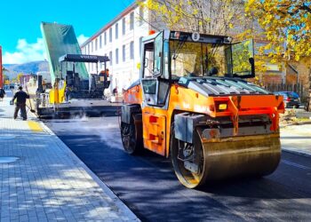 Przedwiośnie, Stefana Żeromskiego