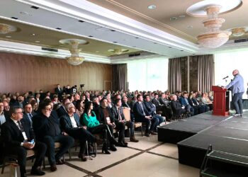 Rekordowo duże środki dla całego Dolnego Śląska