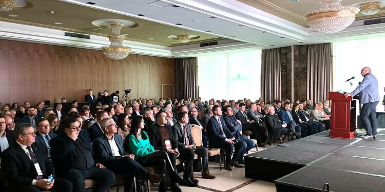 Rekordowo duże środki dla całego Dolnego Śląska