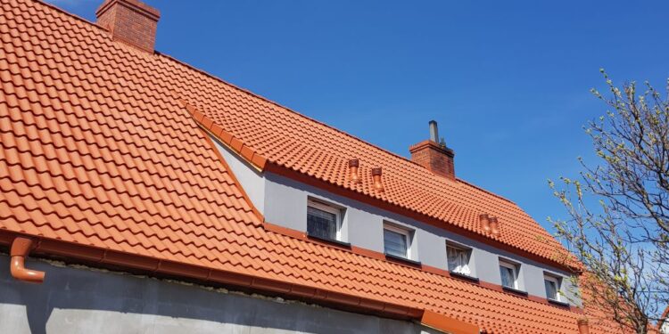 Remonty mieszkań komunalnych