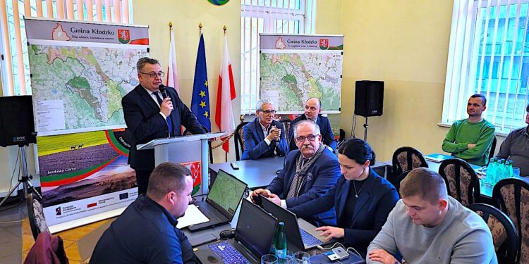 Rowerem wszędzie dojedziesz