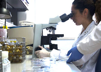 Rusza pierwszy konkurs