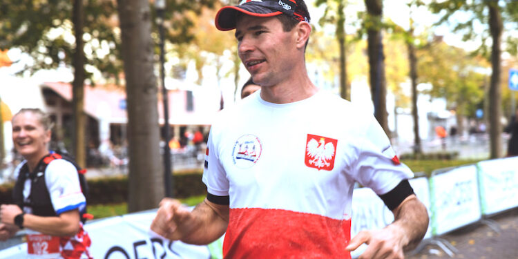 Świat w zasięgu Dolnego Śląska