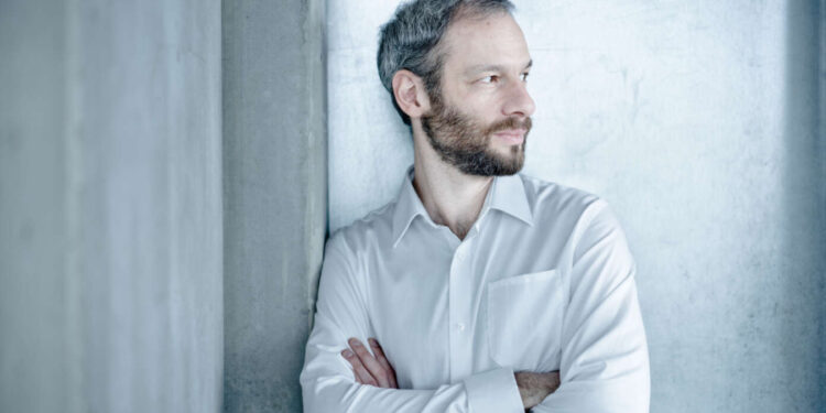 Szklista orkiestracja