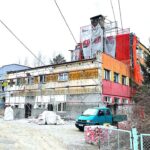 Szkoła w Henrykowie będzie cieplejsza