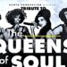 „The Quinnes of Soul” – spotkanie na szczycie muzyki soul