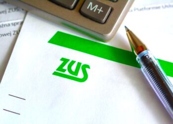 Wniosek o emeryturę z datą wsteczną