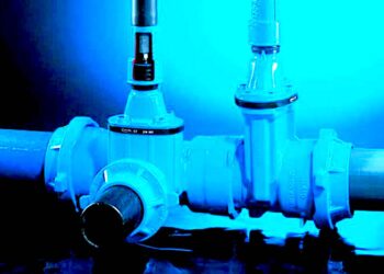 Wodociągowanie i kanalizacja to zadanie gmin